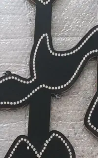 نیون چنلیوم کابینت