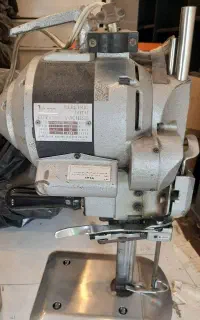 . قیچی برقی .ژاپن