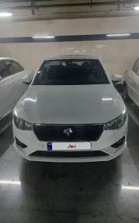 تارا 6 دنده v1 پلاس فول