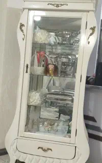 بوفه