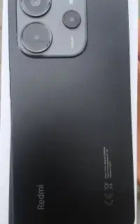 نوت14