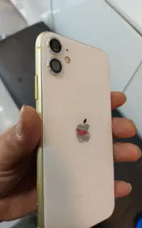 ۱۱ نرمال ۶۴