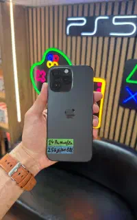 گوشی آیفون 14 promax