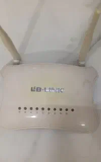 مودم وای فا