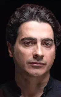 2 عدد بلیت vip کنسرت شجریان سه شنبه