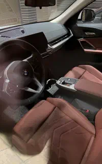 bmw x2 2026 .