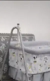گهواره