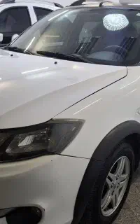 کویک آر مدل 1400