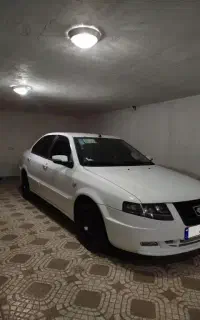 سورن پلاس