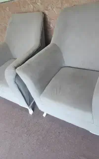 فروش فوری
