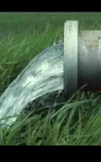 فروش آب چاه