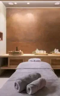 استخدام ماسور خانم