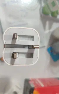 شارژر ایفون اصلی