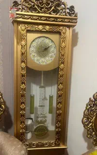 فروش وسایل منزل / کپشن مطالعه شود.تخفیف داده میشود