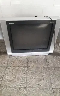 تلویزیون سامسونگ
