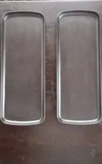 ملامین کافی شاپی