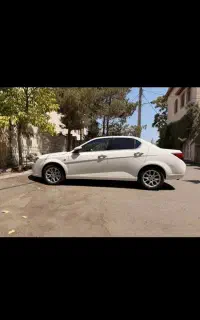 دنا اپشنال