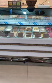 تاپینگ ۲۰.یخچال ایستاده.یخچال اکواریومی.فریزر نو