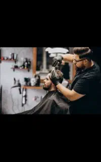 ارایشگاه سیار(در منزل)