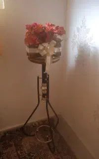 گلدون زیبا ۲۳۰