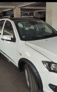 کوییک GXRL مدل1404صفر پارس خودرو