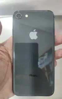 iphone 8