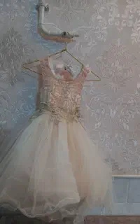 لباس بچه