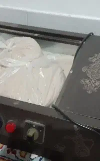 منقل شنی قهوساز