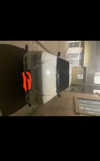 111تمیز مدل93