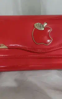 کیف