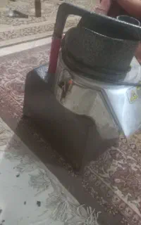 اسلایسر