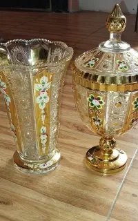 الیش