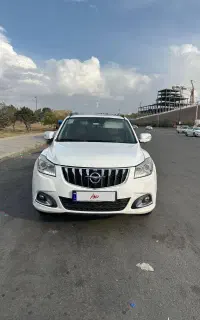 هایما s7 مدل98