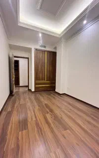 پیش فروش / ۱۲۵ متر / تاپ لوکیشن / زیر قیمت