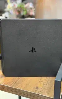فروش ps4 اسلیم یک ترا تک دسته