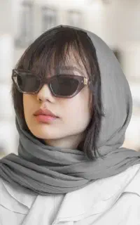 عینک‌پیدا‌شده
