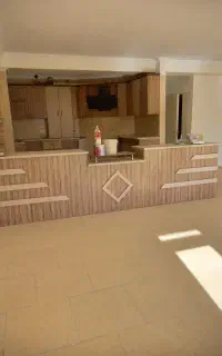 اپارتمان