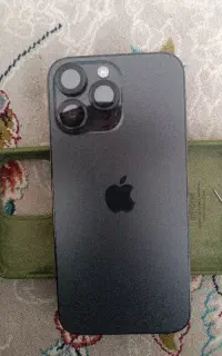فروش گوشی آیفون 14