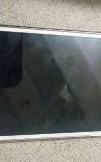 موبایل  سامسونگ J5
