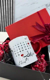 دکور و برای استفاده شروع قیمت از ۳۸۰