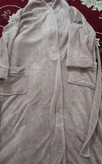 حوله