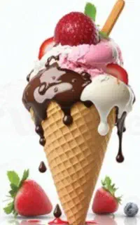 به یک صندوقدار خانم برای شیفت شب نیازمندیم