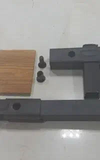 رگال واتصالات