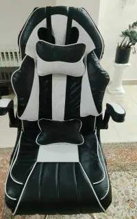 صندلی گیمینگ و اداری