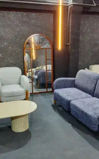 نیازمند روکوب