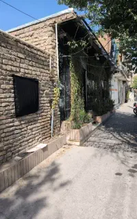 فروش ملک تجاری