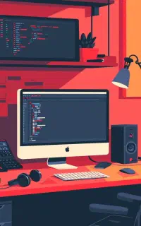 خدمات فناوری اطلاعات