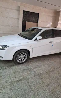دنا پلاس اتومات