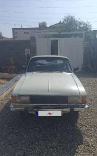 پیکان