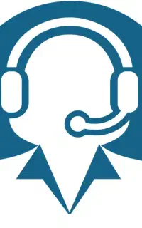 استخدام نیروی پاسخگویی(دورکاری)
